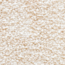 Ковролин AW Masquerade Luna 30 фото 1 | FLOORDEALER